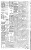 Daily Gazette for Middlesbrough Thursday 01 September 1887 Page 2