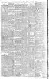 Daily Gazette for Middlesbrough Thursday 01 September 1887 Page 4