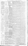 Daily Gazette for Middlesbrough Tuesday 06 September 1887 Page 2