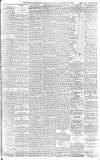 Daily Gazette for Middlesbrough Tuesday 06 September 1887 Page 3