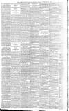 Daily Gazette for Middlesbrough Tuesday 06 September 1887 Page 4