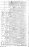 Daily Gazette for Middlesbrough Wednesday 07 September 1887 Page 2