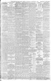 Daily Gazette for Middlesbrough Wednesday 07 September 1887 Page 3