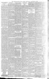 Daily Gazette for Middlesbrough Wednesday 07 September 1887 Page 4