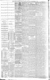 Daily Gazette for Middlesbrough Thursday 08 September 1887 Page 2