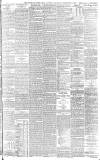 Daily Gazette for Middlesbrough Thursday 08 September 1887 Page 3