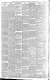 Daily Gazette for Middlesbrough Thursday 08 September 1887 Page 4