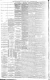 Daily Gazette for Middlesbrough Friday 09 September 1887 Page 2