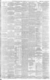 Daily Gazette for Middlesbrough Friday 09 September 1887 Page 3