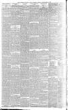 Daily Gazette for Middlesbrough Friday 09 September 1887 Page 4