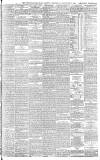 Daily Gazette for Middlesbrough Wednesday 14 September 1887 Page 3