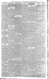 Daily Gazette for Middlesbrough Wednesday 14 September 1887 Page 4