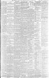 Daily Gazette for Middlesbrough Monday 03 October 1887 Page 3