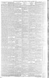 Daily Gazette for Middlesbrough Monday 03 October 1887 Page 4