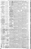 Daily Gazette for Middlesbrough Wednesday 05 October 1887 Page 2