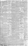 Daily Gazette for Middlesbrough Wednesday 05 October 1887 Page 3