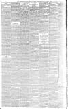 Daily Gazette for Middlesbrough Wednesday 05 October 1887 Page 4