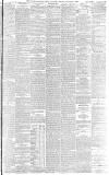 Daily Gazette for Middlesbrough Friday 07 October 1887 Page 3