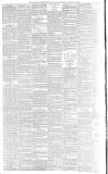 Daily Gazette for Middlesbrough Friday 07 October 1887 Page 4
