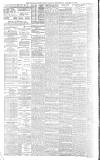 Daily Gazette for Middlesbrough Wednesday 12 October 1887 Page 2