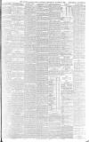 Daily Gazette for Middlesbrough Wednesday 12 October 1887 Page 3