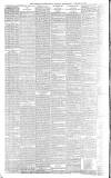 Daily Gazette for Middlesbrough Wednesday 12 October 1887 Page 4