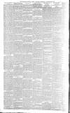 Daily Gazette for Middlesbrough Thursday 13 October 1887 Page 4