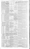 Daily Gazette for Middlesbrough Friday 28 October 1887 Page 2