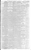 Daily Gazette for Middlesbrough Friday 28 October 1887 Page 3