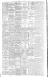 Daily Gazette for Middlesbrough Monday 31 October 1887 Page 2