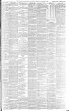 Daily Gazette for Middlesbrough Monday 31 October 1887 Page 3