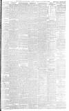 Daily Gazette for Middlesbrough Tuesday 01 November 1887 Page 3