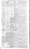 Daily Gazette for Middlesbrough Tuesday 08 November 1887 Page 2