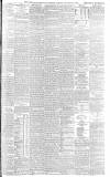 Daily Gazette for Middlesbrough Tuesday 08 November 1887 Page 3