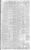 Daily Gazette for Middlesbrough Wednesday 09 November 1887 Page 3