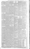 Daily Gazette for Middlesbrough Wednesday 09 November 1887 Page 4