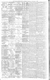 Daily Gazette for Middlesbrough Thursday 01 December 1887 Page 2