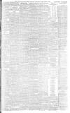 Daily Gazette for Middlesbrough Thursday 01 December 1887 Page 3