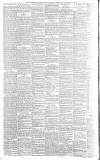 Daily Gazette for Middlesbrough Saturday 03 December 1887 Page 4