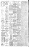 Daily Gazette for Middlesbrough Tuesday 13 December 1887 Page 2
