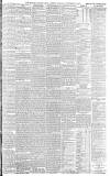Daily Gazette for Middlesbrough Tuesday 13 December 1887 Page 3