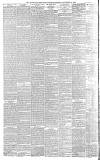 Daily Gazette for Middlesbrough Tuesday 13 December 1887 Page 4