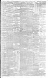 Daily Gazette for Middlesbrough Tuesday 20 December 1887 Page 3