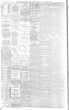 Daily Gazette for Middlesbrough Thursday 29 December 1887 Page 2