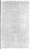 Daily Gazette for Middlesbrough Thursday 29 December 1887 Page 3