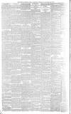 Daily Gazette for Middlesbrough Thursday 29 December 1887 Page 4