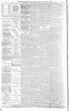 Daily Gazette for Middlesbrough Friday 30 December 1887 Page 2