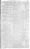 Daily Gazette for Middlesbrough Friday 30 December 1887 Page 3