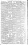 Daily Gazette for Middlesbrough Friday 30 December 1887 Page 4