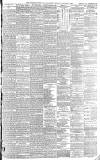 Daily Gazette for Middlesbrough Monday 02 January 1888 Page 3